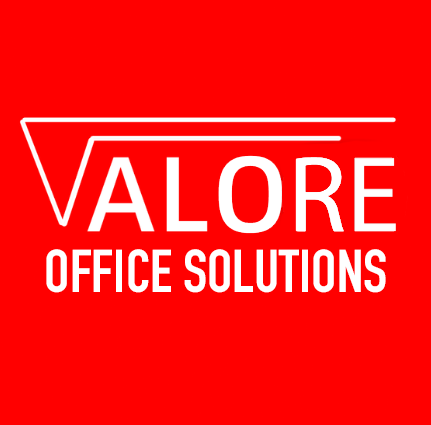 Valore Office Solutions