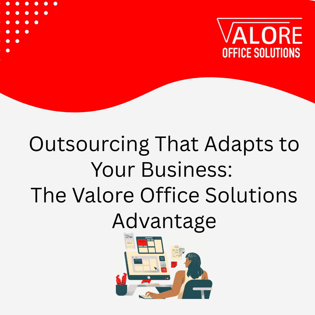 outsourcing