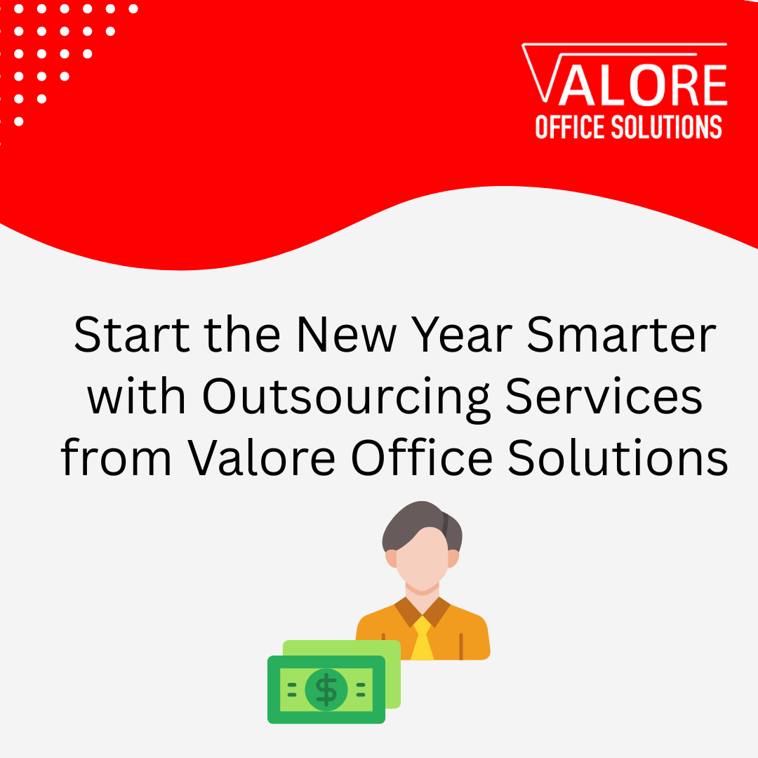 outsourcing services