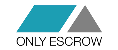 OE2