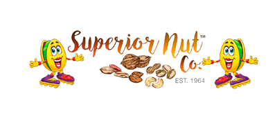 Superior