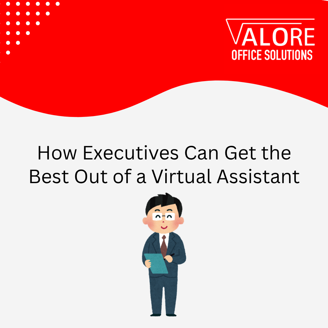 virtual assistant