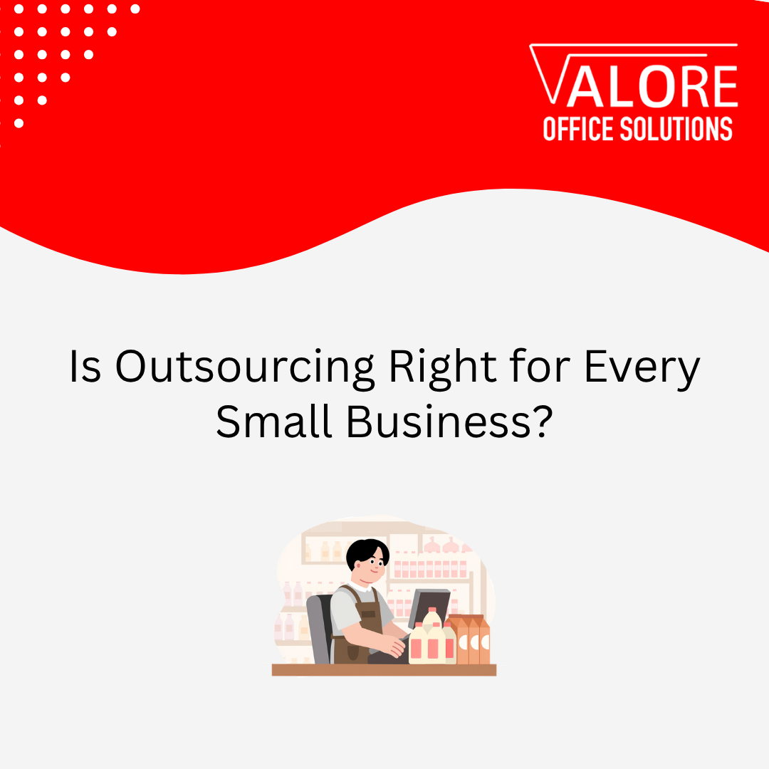 small business