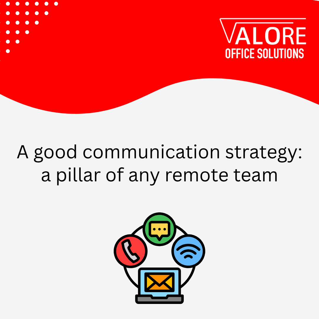 Outsourced Staff: Why Communication Is Key to Success